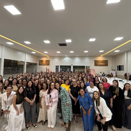 WhatsApp Image 2026-03-04 at 14.40.08 (3)