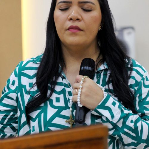 WhatsApp Image 2026-03-04 at 14.40.08