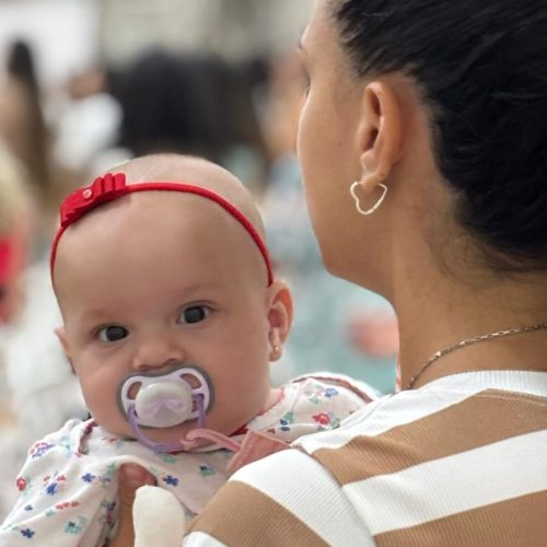 WhatsApp Image 2026-03-04 at 14.40.09