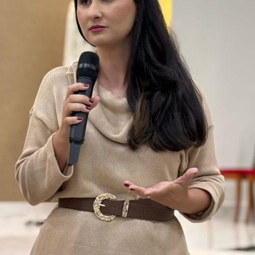 WhatsApp Image 2026-03-04 at 14.40.10