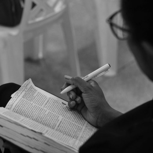 WhatsApp Image 2026-03-04 at 14.40.11 (1)