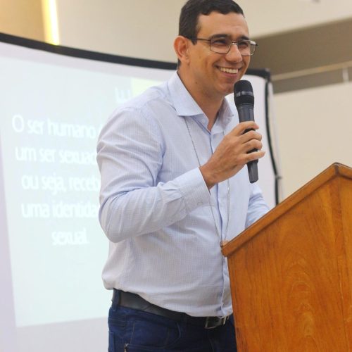 WhatsApp Image 2026-03-04 at 14.40.11 (2)