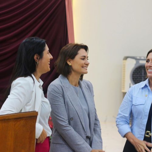 WhatsApp Image 2026-03-04 at 14.40.11 (4)