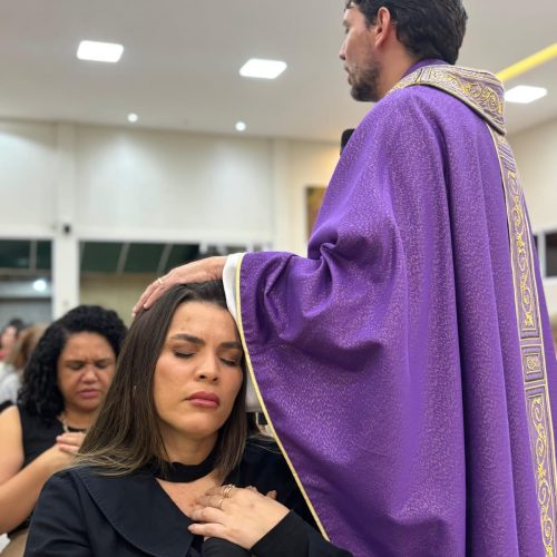 WhatsApp Image 2026-03-04 at 14.40.11