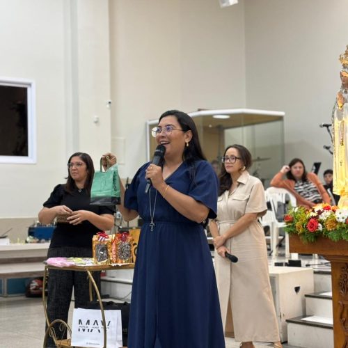 WhatsApp Image 2026-03-04 at 14.40.12 (1)