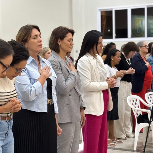 WhatsApp Image 2026-03-04 at 14.40.12 (2)