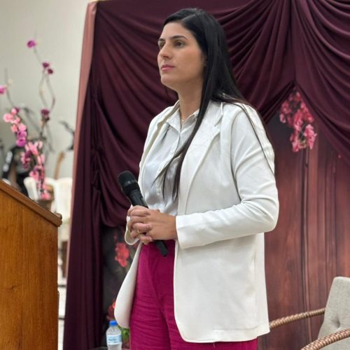 WhatsApp Image 2026-03-04 at 14.40.12 (3)