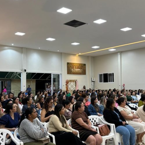 WhatsApp Image 2026-03-04 at 14.40.12 (4)