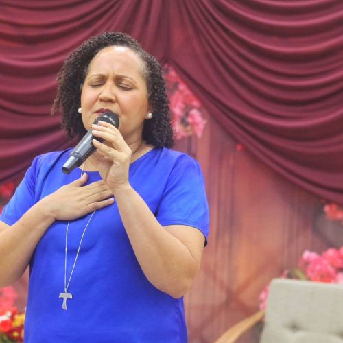 WhatsApp Image 2026-03-04 at 14.40.12