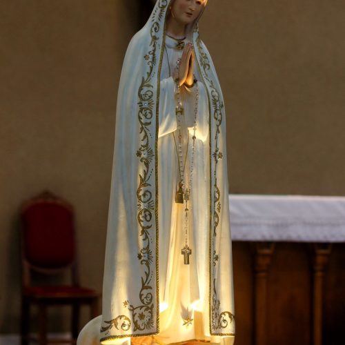 WhatsApp Image 2026-03-04 at 14.40.13 (2)