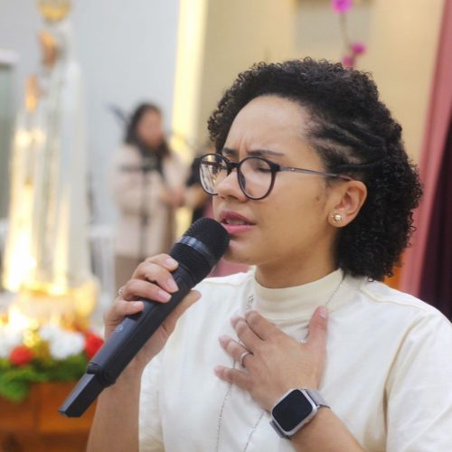 WhatsApp Image 2026-03-04 at 14.40.13 (3)