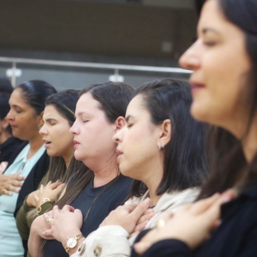 WhatsApp Image 2026-03-04 at 14.40.13 (4)