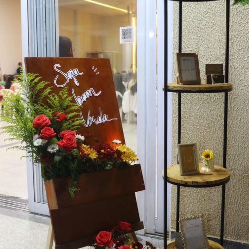 WhatsApp Image 2026-03-04 at 14.40.13 (5)