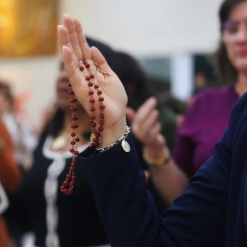 WhatsApp Image 2026-03-04 at 14.40.14 (1)