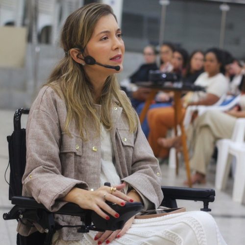 WhatsApp Image 2026-03-04 at 14.40.14 (2)