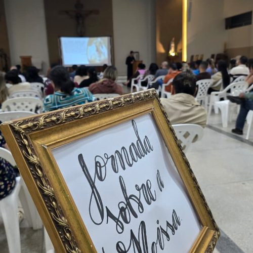 WhatsApp Image 2026-03-20 at 14.56.01