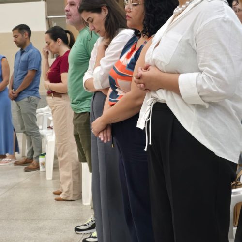 WhatsApp Image 2026-03-20 at 14.56.03