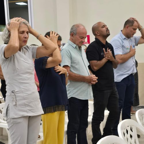 WhatsApp Image 2026-03-20 at 14.56.04