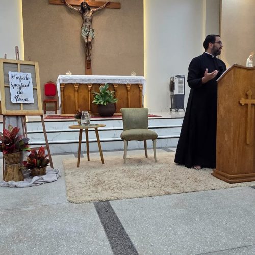 WhatsApp Image 2026-03-20 at 14.56.05 (1)