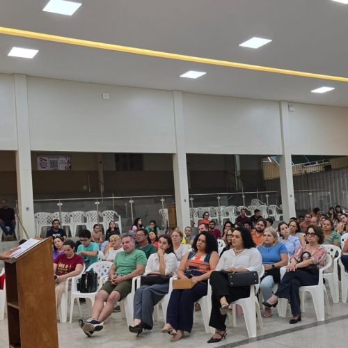 WhatsApp Image 2026-03-20 at 14.56.05 (2)