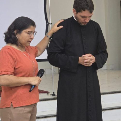 WhatsApp Image 2026-03-20 at 14.56.05 (3)