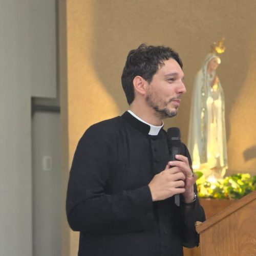 WhatsApp Image 2026-03-20 at 14.56.05 (4)