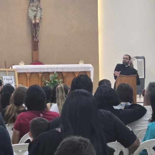 WhatsApp Image 2026-03-20 at 14.56.05