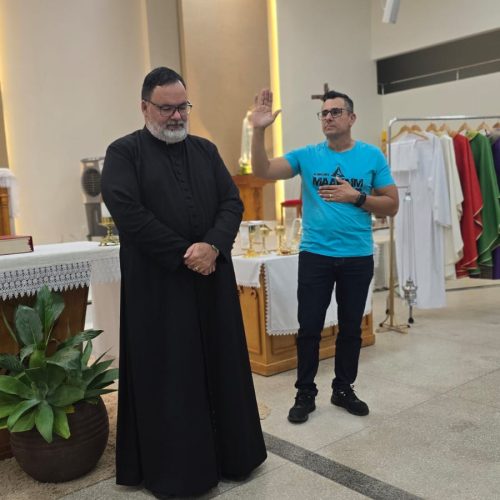 WhatsApp Image 2026-03-20 at 14.56.06 (2)