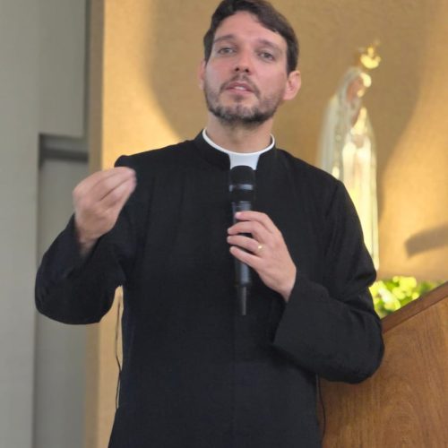 WhatsApp Image 2026-03-20 at 14.56.06