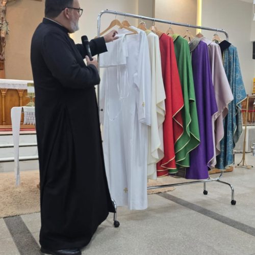 WhatsApp Image 2026-03-20 at 14.56.07 (1)