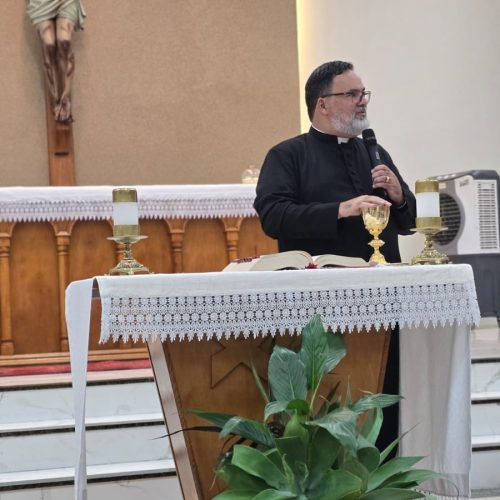 WhatsApp Image 2026-03-20 at 14.56.07 (2)