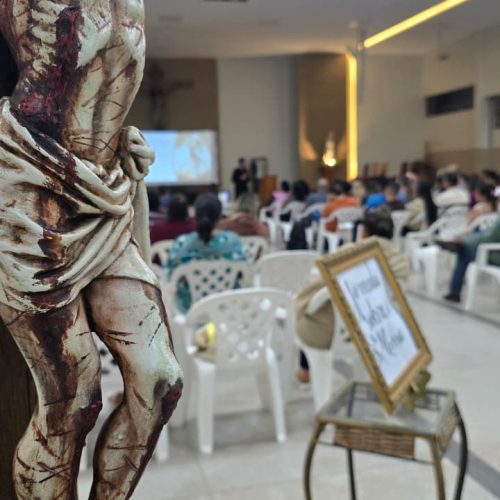 WhatsApp Image 2026-03-20 at 14.56.07 (3)