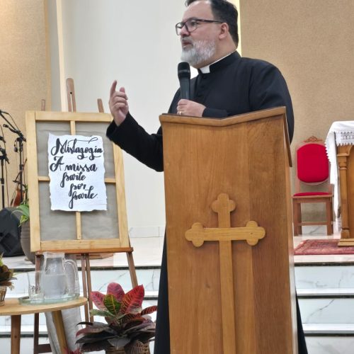 WhatsApp Image 2026-03-20 at 14.56.07